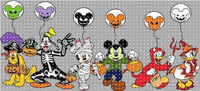 16oz Halloween-J  2492